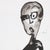 Figurative Pregnancy Series: Are You Mad? - Fran Bull, C. 1990 For Sale - Image 3 of 9