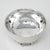 Mid 20th Century Vintage Gorham Sterling Silver Bowl For Sale - Image 5 of 12