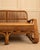 Vintage Sofa by Dal Vera, Italy, 1960s For Sale - Image 12 of 14