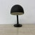 Desk Lamp by Egon Hillebrand for Hille, 1970s For Sale - Image 10 of 18