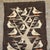 Egyptian Handwoven Wool Tapestry by Ramses Wissa Wassef, 1980s For Sale - Image 4 of 8