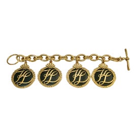 Example of Bracelets Sale
