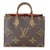 This bag says it all. The Onthego bag from Louis Vuitton is designed for busy lifestyles. Topped with two Toron handles...