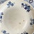 Vintage Jane Model Salad Bowl from KG Lunéville, 1890s For Sale - Image 5 of 9