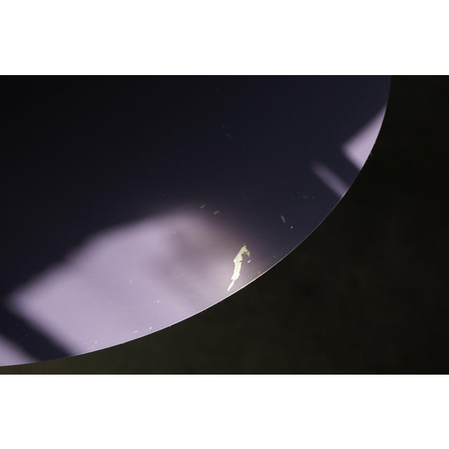 Purple PH5 Pendant Lamp by Poul Henningsen for Louis Poulsen, 1960s For Sale - Image 6 of 9