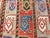Antique Caucasian Shirvan Rug, C. 1880s For Sale - Image 4 of 7
