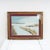 Wilmer Marinelli, Untitled, Oil on Canvas, Framed For Sale - Image 10 of 10