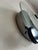 Silver Cyclos Wall Lamp by Michele De Lucchi for Artemide For Sale - Image 8 of 12