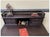 Antique Desk in Oak from Brittany, 1880 For Sale - Image 6 of 10