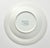 2010s Contemporary Williams-Sonoma “Brasserie, White” Ceramic Large Rim Soup Bowls - Set of 4 For Sale - Image 5 of 5