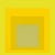 1970s Josef Albers "Formulation : Articulation" Portfolio II Folder 14 For Sale - Image 5 of 10