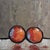 Oranges Oil Painting by Vivek Mandalia For Sale