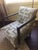 Modern Swaim "Lola" Lounge Chairs - A Pair For Sale - Image 3 of 8