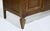 Mid Century Transitional Credenza by Thomasville For Sale - Image 9 of 15