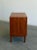 Brown Vintage Poul Cadovius Teak Cabinet, Attributed For Sale - Image 8 of 18