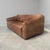 Textile DS47 Sofa from de Sede, Switzerland, 1970s For Sale - Image 7 of 16