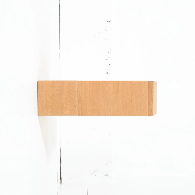 15 Degrees Drawer by Philip Theys For Sale - Image 11 of 17