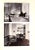 "Interior Decorating" 1944 Miller, Duncan For Sale - Image 4 of 11