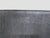 Andrianna Shamaris Charred Wave Bench For Sale - Image 4 of 18