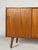 Scandinavian Teak Sideboard, 1960s For Sale - Image 3 of 10