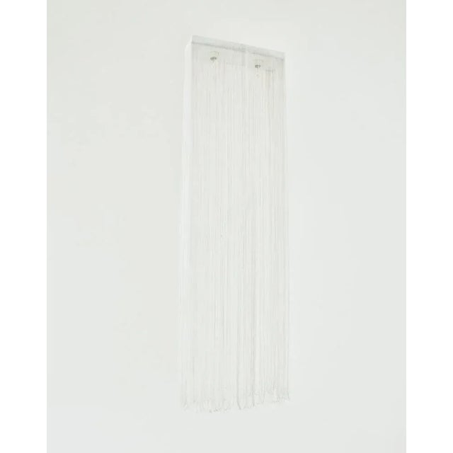 Ceiling Lamp by Mario Yagi for Sirrah, 1980s For Sale - Image 10 of 10