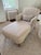 Lee Industries Living Room Chaise (Model 3481-21)--Two Available For Sale - Image 10 of 13