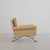 1960s Vintage Lounge Chair by Ico Parisi for Cassina, 1960 For Sale - Image 5 of 8
