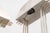 Metal Lamps by Marcel Breuer for the Paris Expo, 1925, Set of 2 For Sale - Image 7 of 14