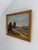 Wilhelm Hugo Rupprecht (1881–1970) was a German painter known for simple, natural landscapes of the European countryside....