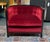 Early 21st Century Laura Kirar by Baker Furniture Archetype Tub Chair For Sale - Image 5 of 12