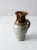 Ceramic Vintage Studio Pottery Pitcher Circa 1980 For Sale - Image 7 of 10