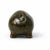 Studio Pottery Bulls by Elizabeth Skipworth, Set of 2 For Sale - Image 5 of 16