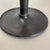 Brutalist Bronze Candleholder from Manfred Bergmeister, Germany, 1970s For Sale - Image 13 of 17