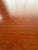 Ofs Classic Soild Wood 6 Drawer Desk Made in Indiana For Sale - Image 10 of 10