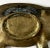 Early 20th Century English Bronze Dish in the Shape of a Pig For Sale - Image 9 of 10