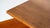 Wood Mid-Century Modern T95 Desk by Osvaldo Borsani, Italy, 1960s For Sale - Image 7 of 18