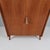 Vintage Wardrobe from Tatra Nabytok, 1970s For Sale - Image 11 of 12
