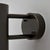 Hans-Agne Jakobsson C627/110 'Rulle' Sconce in Painted Bronze For Sale - Image 9 of 12