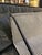 Metal Wall Shelf from Pilastro, 1950s For Sale - Image 14 of 14