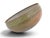 Wally Schwab Large Cake Dome Dessert Serving Dish W/Lid Pacific Nw Pottery For Sale - Image 11 of 17