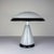 Vintage Murano Table Lamp by Zonca, Italy, 1980s For Sale - Image 4 of 18