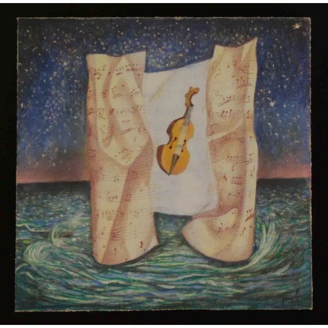 Enrico Benaglia was born in 1938 in Rome, where he lives and works. In the 1960s and early 1970s, thanks to the...