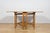 Mid-Century Modern Drop Leaf Dining Table from Jentique, United Kingdom, 1960s For Sale - Image 12 of 18