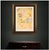 The artwork here, "La Pietra Nera" is a wonderful depiction of the Virgin Mary holding Jesus, created with meticulous...