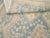 Galerie Shabab Collection Mid-20th Century Persian Afshar Accent Rug For Sale - Image 10 of 10