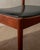 Danish Modern Teak Dining Chairs by Johannes Nørgaard, 1960s, Set of 5 For Sale - Image 13 of 18