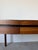 Mid-Century Modern Merton Gershun for Dillingham “Spirit” Expandable Dining Table For Sale - Image 12 of 17