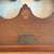 Brown 1930’s Colonial Revival Mirror - Imperial Grand Rapids For Sale - Image 8 of 12