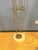 Tree Lamp from Stilnovo, 1950s For Sale - Image 6 of 8