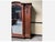Age: circa 1910 Wood type: solid walnut Condition: very good, meticulously maintained, fully restored original condition...